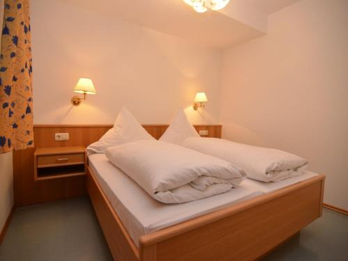 Rotthalmuenster Apartment | App in Rotthalmünster near the spa triangle