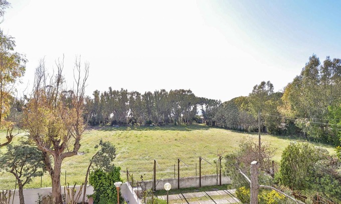 Paestum Apartment | Appartament in Capaccio 4029