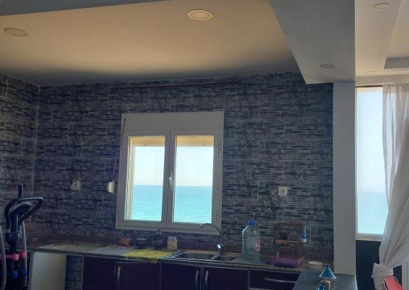 Algiers Apartment | Appart ain benien