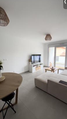 Brignoles Apartment | Appart Brignoles city beach