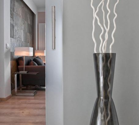 Deidesheim Bed & Breakfast | Appart-Hotel REB_ART