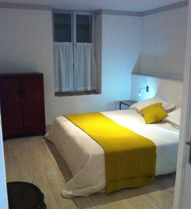 Puymirol Apartment | Appart's Village Trama Loges