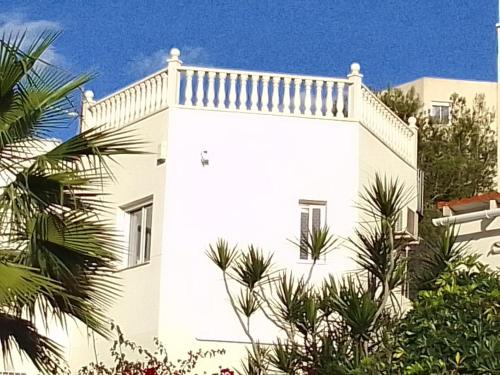 San Miguel de Salinas Apartment | Appartamento Juan