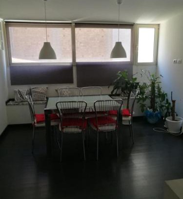 Porto Salvo Apartment | Appartamento a 200 mt dal mare