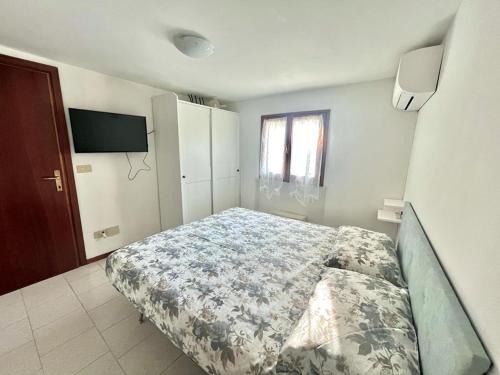 San Giuliano a Mare Apartment | Appartamenti a pochi passi dal mare