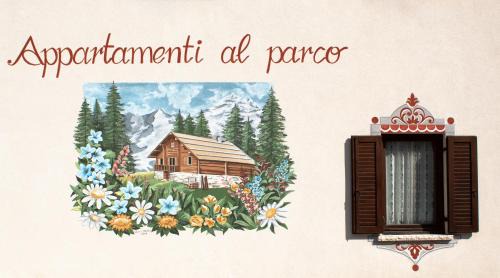 Molveno Apartment | Appartamenti al Parco
