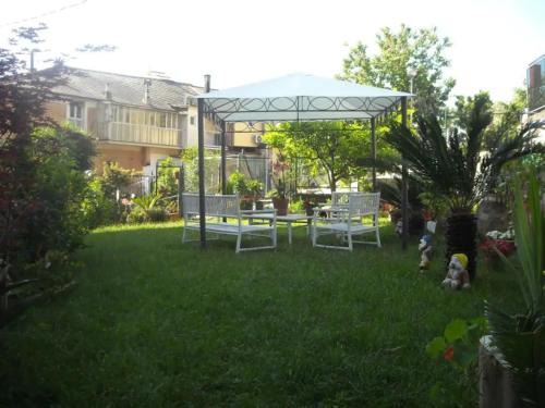 Bonassola Apartment | Appartamenti da Ermanno