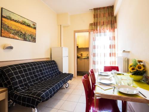 Cattolica Apartment | Appartamenti Lira