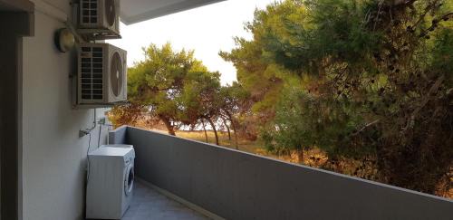 Rivabella House | Appartamenti Rivabella Gallipoli