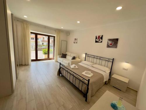 Pucara Apartment | Appartamenti Santa Rita
