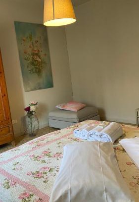 Marina di Bibbona Apartment | Appartamenti vacanze Marina di bibbona
