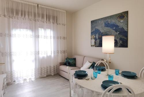 Bibione Apartment | AppartamentiMirco