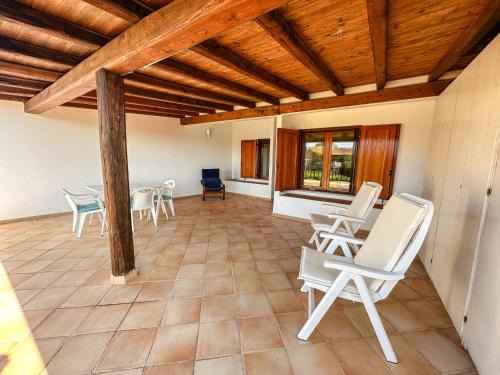 Li Cuncheddi Apartment | APPARTAMENTO 415