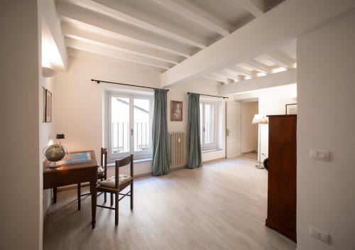 Duomo Apartment | Appartamento a due passi da Piazza Duomo