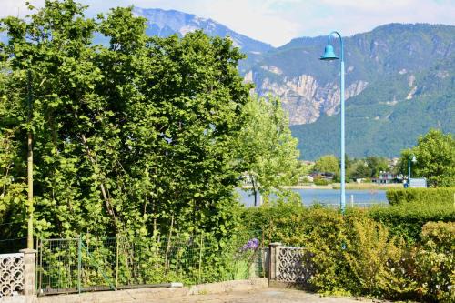Calceranica al Lago Apartment | Appartamento al Sole Calceranica al Lago Ospitar