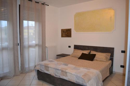 Villatora Apartment | Appartamento ai Noci