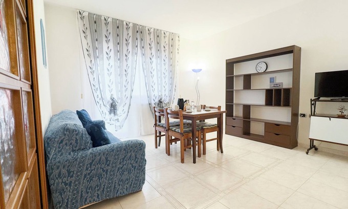 Sottomarina Apartment | Appartamento al Mare by Ca-Sa Check