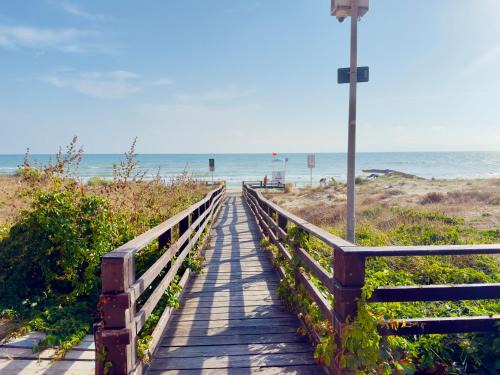 Torvaianica Apartment | Appartamento al Mare