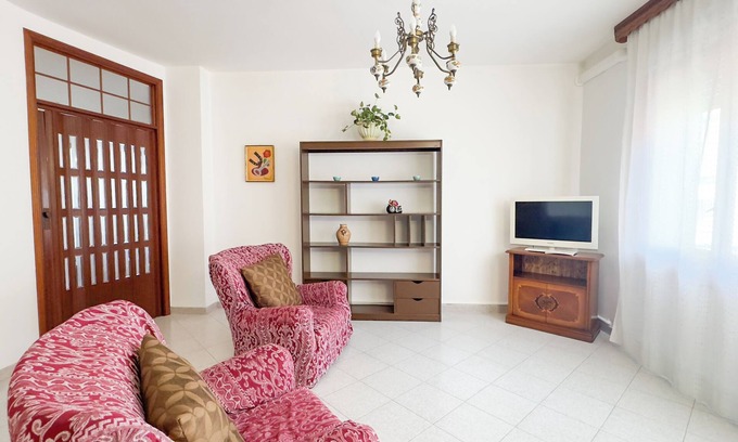 Sottomarina Apartment | Appartamento al Sole by Ca-Sa Check
