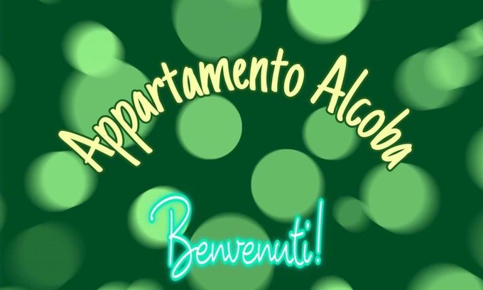Pontedera Apartment | Appartamento Alcoba