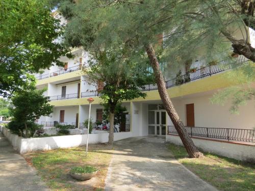 Lido delle Nazioni Apartment | Appartamento Barbara 15