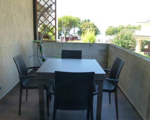 Cisano Apartment | Appartamento Bel Sito