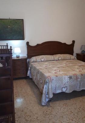Camporosso Apartment | Appartamento bilocale