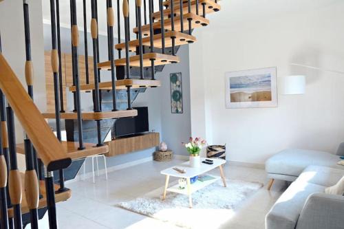 Vallecrosia Alta Apartment | Appartamento “Casa Losa” Citra 008063-LT-0086