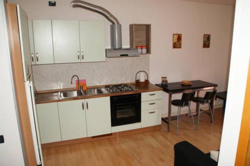 Bagnolo Apartment | Appartamento Casa Paola