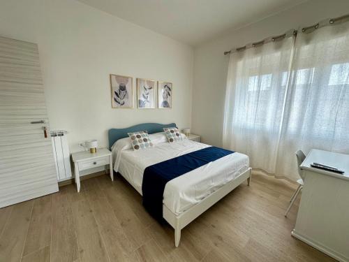 Caserta Apartment | Appartamento Caserta Materica Reggia Apartment
