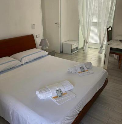 Lacco Ameno House | Appartamento centro Lacco Ameno