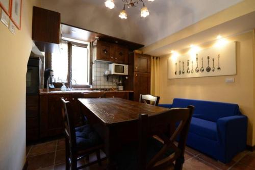 Noli Apartment | Appartamento Centro Storico A Pochi Passi Dal Mare