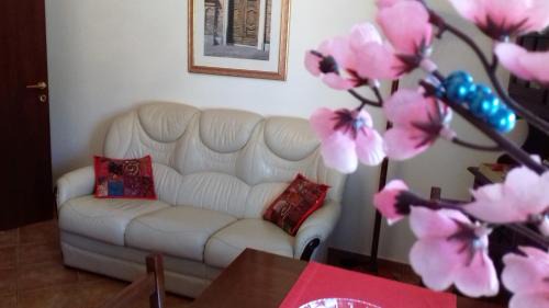 Arona Apartment | Appartamento Corallo