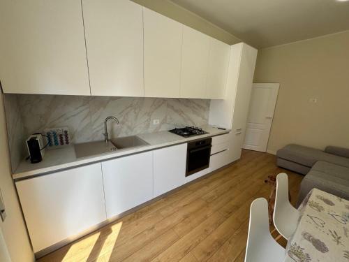 Albenga Apartment | Appartamento di Olga