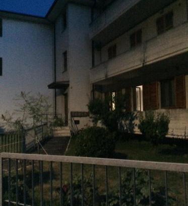 Piobbico Apartment | Appartamento Giacomo Leopardi