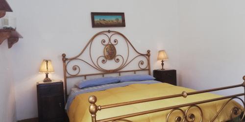 Celle sul Rigo Apartment | Appartamento Il Pianetto