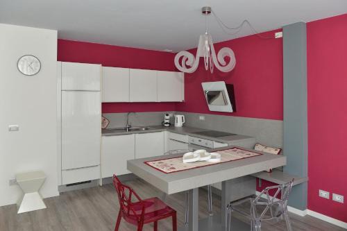 Andalo Apartment | Appartamento in centro - Andalo