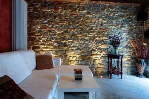 Cattolica Apartment | Appartamento in centro vicino al mare