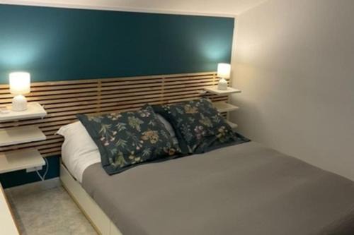 Soverato Apartment | Appartamento incantevole, Soverato