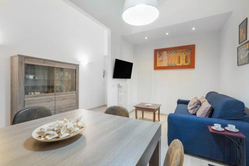 Coverciano Apartment | Appartamento incantevole con patio