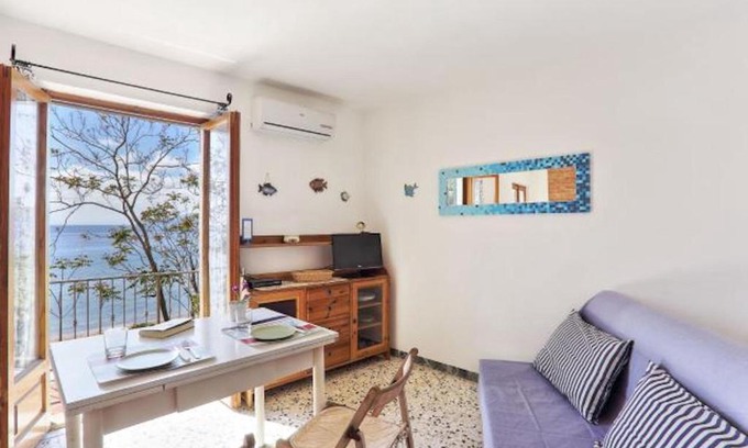 Innamorata Apartment | Appartamento Innamorata 2