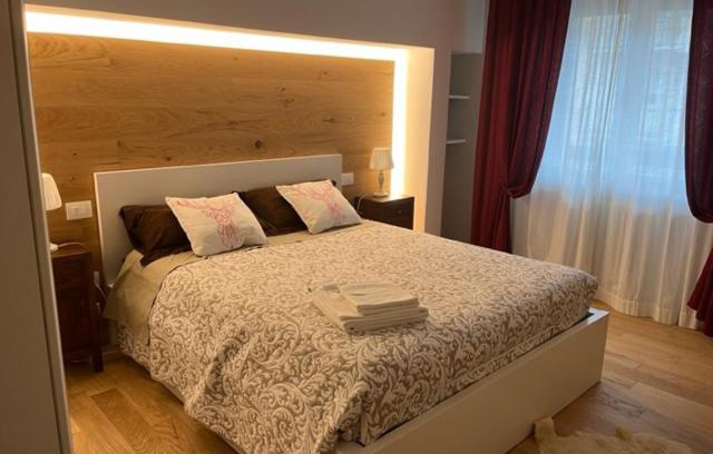 Tarvisio Apartment | Appartamento Isa