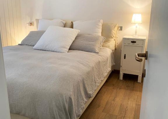 San Pellegrino Pass Apartment | Appartamento San Pellegrino