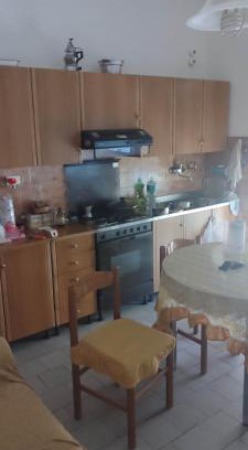 Ribera Apartment | Appartamento