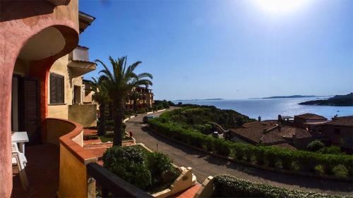 Villaggio La Marmoratina Apartment | Appartamento Due passi dal Mare - La Marmorata