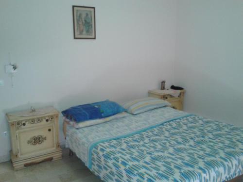 Vibo Marina Apartment | appartamento in Vibo Marina