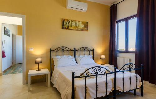 Marina di Ostuni House | Appartamento Cala Pescatori