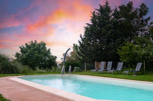 Gallina Apartment | Appartamento Lilla