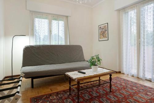 Pergine Valsugana Apartment | Appartamento Marconi 35 Pergine