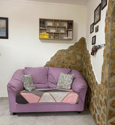 Minturno Apartment | Appartamento Minturno